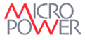 Micro Power Members - Solar Twin
